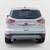 2014 Ford Escape  SE SUV 6 thumbnail