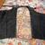 Leather motorcycle chaps 2 thumbnail