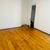 1 Bedroom For Rent/$1,700 2 thumbnail