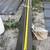 fencing/roofing materials 8 thumbnail
