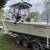 Grady White 282 Sailfish 4 thumbnail