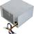 290W Power Supply Compatible Dell Optiplex 3020 7020 9020 5 thumbnail