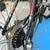 Raleigh Mojave 2.0 26” wheels 16” bike 2 thumbnail