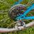20.5 inch Diamond Back Ascent Vintage Mountain Bike 3 thumbnail