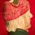 Royal Doulton Character Toby Jug Lumberjack D6610 COPR 1966, LARGE. EX 4 thumbnail