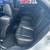 2017 Chrysler 300  300S Alloy Edition Sedan 13 thumbnail