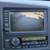 2014 Honda Ridgeline 4x4 4WD Truck SE Crew Cab 15 thumbnail
