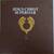 Jesus Christ Superstar – 2-LP Box Set (1970 Decca DXSA 7206 1 thumbnail