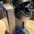 Keurig® K-Elite® Single Serve Coffee Maker 15 thumbnail