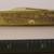 Vintage Imperial Locomotive Train 2-blade Knife 2 thumbnail