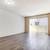 Fabulous Apartment * Hardwood style flooring * Controlled access * 7 thumbnail