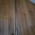 Snap-on 1/2" Drive 24" Standard Handle Breaker Bar 1 thumbnail