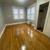 Massive 1 bedroom1 bathroom Intimate building! 8 thumbnail