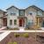 Beautiful Townhome 6 minutes to Park City 1 thumbnail
