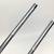 1950 F.E. Olds "Studio" Trombone, Los Angeles, Dual Bore 11 thumbnail