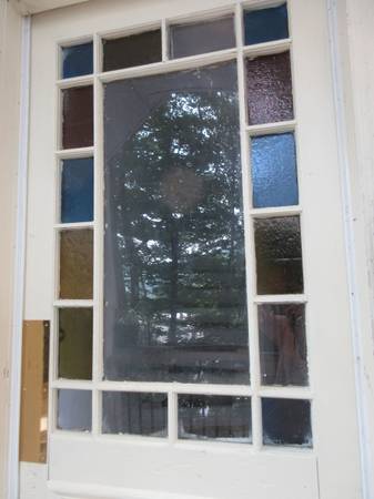 $1,120 / 1br - 600ft2 - 24ED-1 ~ 1 BR NESTLED INTO A HILLSIDE WITH VIEWS OF MT. WANTASTIQUET (Brattleboro)63313368390529123