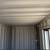 2025 9' 10" Storage Container 5' 8" Tall, end door, man door, window 5 thumbnail