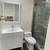 studio rent for $1600 5 thumbnail