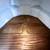 Custom ACB ‘Aluminum Chambered Boats Inc - $167500 (Ventura Ca) 21 thumbnail