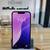 IPHONE 13 PRO LIKE NEW  **LANGLEY** 1 thumbnail