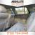 2002 Cadillac DeVille Base 4dr Sedan 9 thumbnail