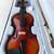 New solid wood 15''16'' Viola 2 thumbnail