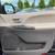 2017 Toyota Sienna LE 8 Passenger Auto Access Mini Van*RR CAM*MUST SEE 14 thumbnail