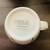 7 Corelle Coordinates Simple Lines Porcelain Coffee Mugs 4 thumbnail
