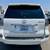 2017 Lexus GX 460 4WD suv Starfire Pearl 3 thumbnail