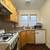 Renovated 2 Bed + Home Office in Fresh Meadows 4 thumbnail