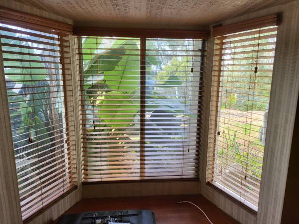 $750 / 1br - Room for rent (San Diego)63657242990083121