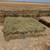 Hay(rye and orchard grass bottom bales 1 thumbnail