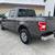 2018 Ford F150 XL 3 thumbnail