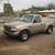 2000 Ford Ranger 1 thumbnail