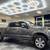 2016 Ford F150 F 150 F-150 Platinum 3 thumbnail