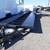 2025 Sky Trailers Car / Racing Trailer 8.5X32  TRIPLE-5.2K 4 thumbnail