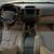 Subwoofer, Bluetooth, tow package. Lexus GX470 8 thumbnail
