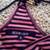 Striped Sun Dress 4 thumbnail