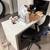 Desk and Office Chair 1 thumbnail