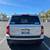 Black Friday Sale!!!2012 Jeep Patriot Sport W/4X4 1-Owner 4 thumbnail