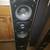 Definitive Technology Mythos Four tower speakers 17 thumbnail