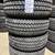 20” Firestone Transforce Tires LT285/60r20 1 thumbnail