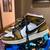 Boys kid clothing and shoes (bulk lot 100+ pieces) 3 thumbnail