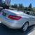 2012 Mercedes-Benz E-Class Cabriolet E 350 ~ 1 Owner ~ AMG PKG ~ We Fi 10 thumbnail
