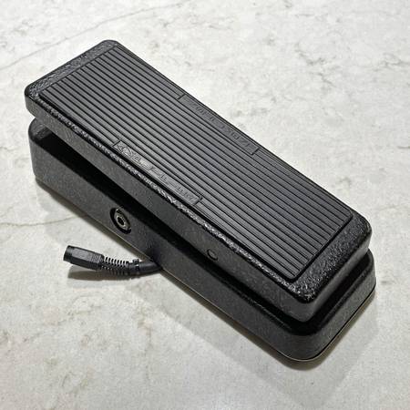 Cry-Baby Model 95-910511 1