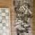 Marble Chess Set 2 thumbnail