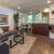 Lovely Studios & 1 Bedroom Apartment... Waiting for You to Make it Home! 6 thumbnail