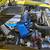 1970 Ford Mustang Convertible full rebuild 19 thumbnail