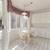 Spacious Private Room for Rent in Beautiful Home- Great Location! 7 thumbnail