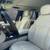 2024 Land Rover Range Rover AWD All Wheel Drive Electric SE SUV 20 thumbnail